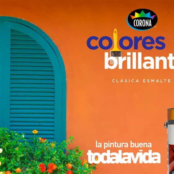 Pintura Esmalte's photo #1