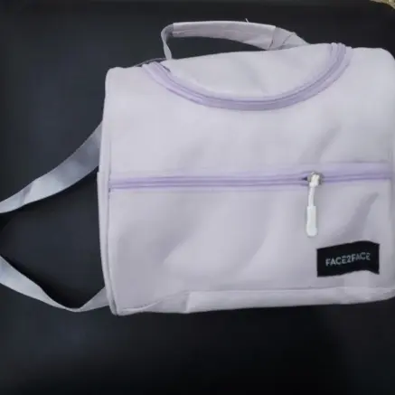 lunchera eu242554's photo #1