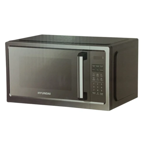 Micro Ondas Hyundai's foto | VLALEX DHABANERAS SURL |  BizneCubano