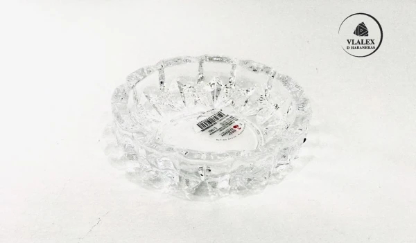 cenisero's foto | VLALEX DHABANERAS SURL |  BizneCubano