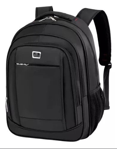 mochila grande clasic american's foto | VLALEX DHABANERAS SURL |  BizneCubano