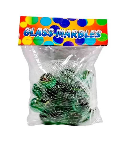 CANICAS TRANSPARENTES KM-3429's foto | VLALEX DHABANERAS SURL |  BizneCubano