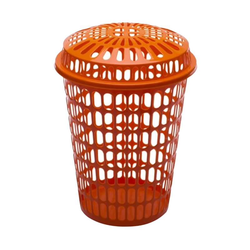 canasta de lavandería's foto | VLALEX DHABANERAS SURL |  BizneCubano