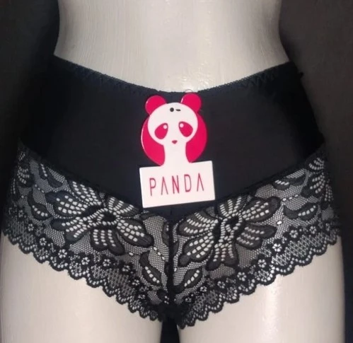 CACHETERO DAMA's foto | VLALEX DHABANERAS SURL |  BizneCubano