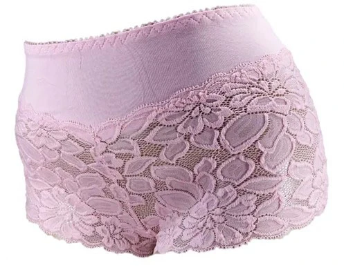 CACHETERO DAMA's foto | VLALEX DHABANERAS SURL |  BizneCubano