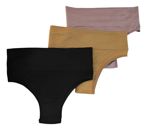 PANTY DAMA's foto | VLALEX DHABANERAS SURL |  BizneCubano