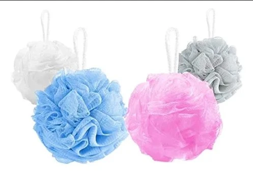 esponjas de baño 10*10's foto | VLALEX DHABANERAS SURL |  BizneCubano