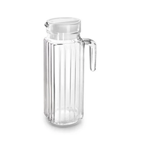 JARRA 1100ML's foto | VLALEX DHABANERAS SURL |  BizneCubano