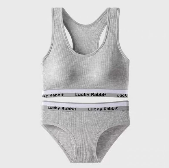 CONJUNTO PARA DAMA's foto | VLALEX DHABANERAS SURL |  BizneCubano